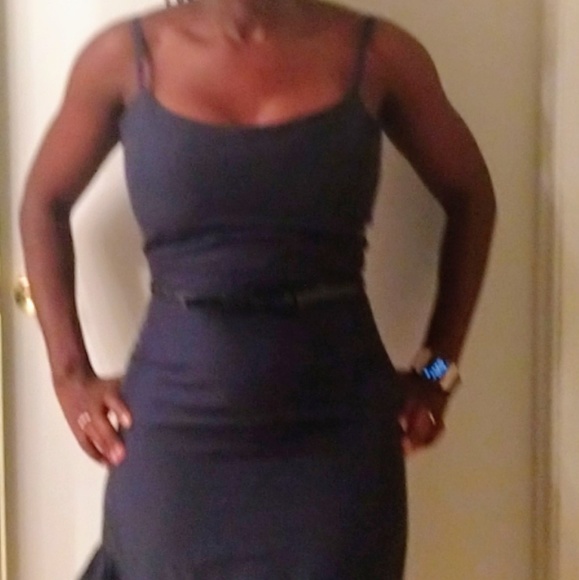 Elegant Kate Spade dress - Picture 5 of 9